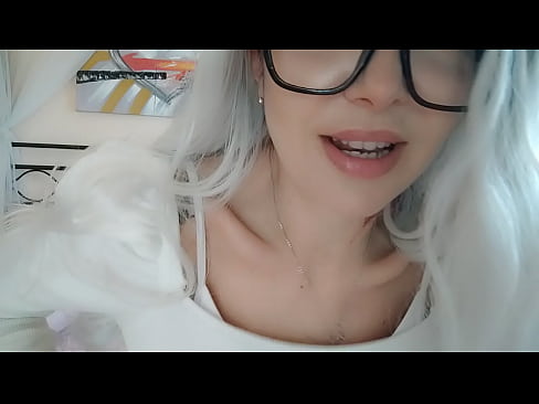 ❤️ زویه، مه شرمېږه! جوړول نورمال دي. مور د ځان کنټرول زده کوي ❤️  جنس