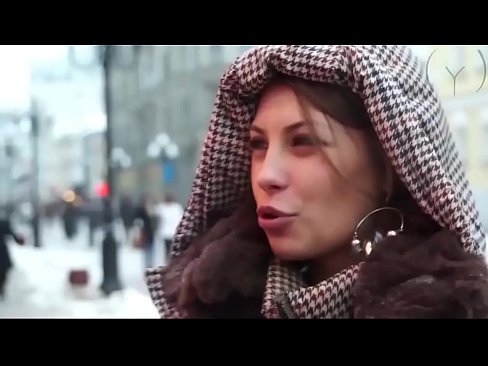 ❤️ د فلم جنسی درسونه، تخنیکونه او د ښځینه orgasm لپاره پوزونه، څنګه په سمه توګه جنسیت وکړو، د جنسي مساج، د سکورټ روزنه ❤️  جنس