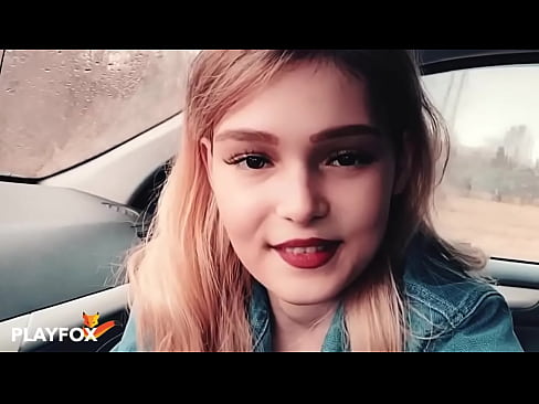 ❤️ سکسی ماشوم په خوښۍ سره د تخفیف کارت کې وخوري ❤️  جنس